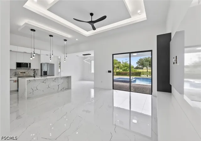 Photo 3 of Single family home for sale at 330 SW 26th Place, Cape Coral, FL 33991 | MLS# 2026024315 | Listing updated on 2026-09-11
