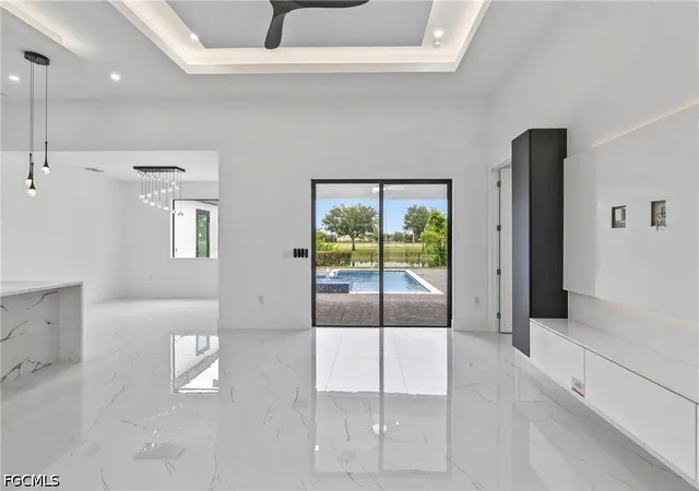 Photo 4 of Single family home for sale at 330 SW 26th Place, Cape Coral, FL 33991 | MLS# 2026024315 | Listing updated on 2026-09-11