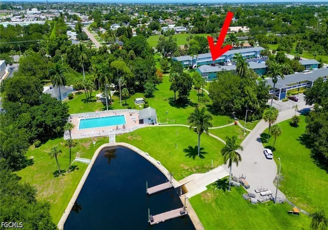 Photo 1 of Sale Pending at 1215 Tropic Ter, North Fort Myers, FL 33903 | MLS# 2026024331 | Listing updated on 2026-09-14