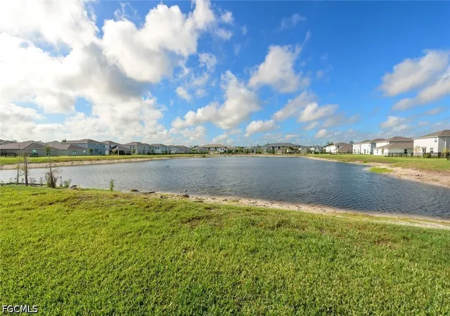 Photo 3 of Sale Pending at 7149 Ponderosa Pine Dr, Fort Myers, FL 33966 | MLS# 2026024390 | Listing updated on 2026-09-10