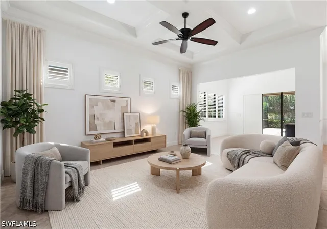 Photo 2 of Single family home for sale at 9436 Whooping Crane Way, Naples, FL 34120 | MLS# 226020855 | Listing updated on 2026-09-13