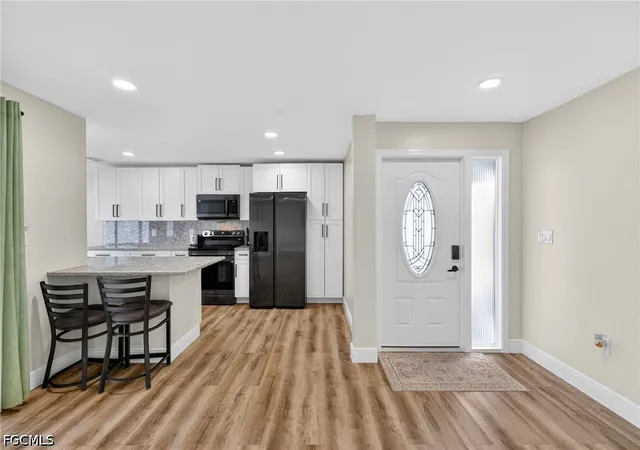 Photo 3 of Single family home for sale at 4208 Se 2nd Avenue, Cape Coral, FL 33904 | MLS# 2026024419 | Listing updated on 2026-09-11
