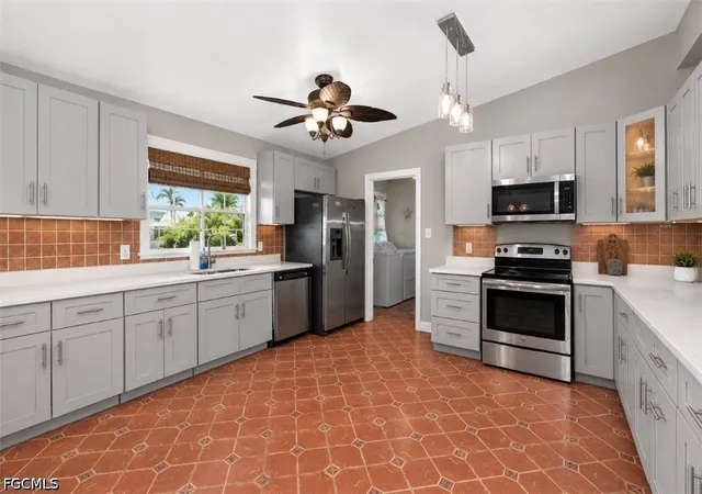 Photo 3 of Single family home for sale at 1721 Clb House Rd, North Fort Myers, FL 33917 | MLS# 2026024423 | Listing updated on 2026-09-04