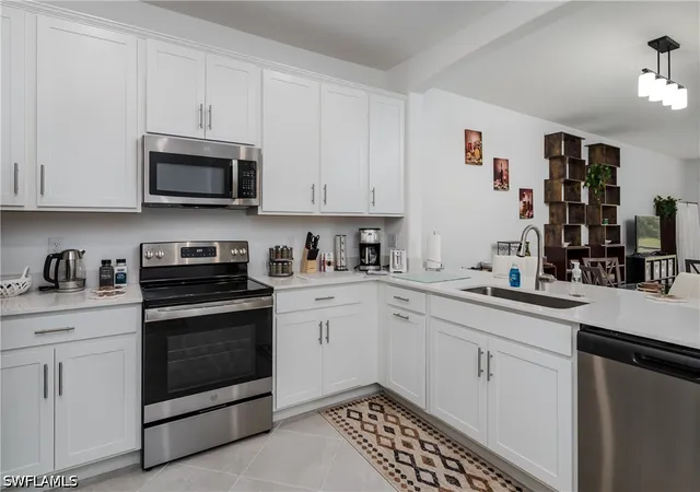 Photo 3 of Sale Pending at 2140 Dragonfruit Way, Naples, FL 34120 | MLS# 226019296 | Listing updated on 2026-09-23