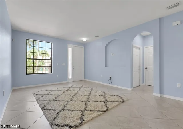 Photo 3 of Townhouse for sale at 15454 Summit Pl Cir #125, Naples, FL 34119 | MLS# 226021522 | Listing updated on 2026-09-13