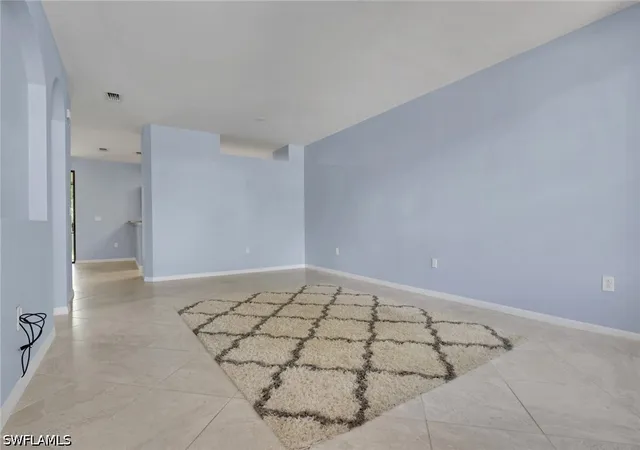 Photo 4 of Townhouse for sale at 15454 Summit Pl Cir #125, Naples, FL 34119 | MLS# 226021522 | Listing updated on 2026-09-13