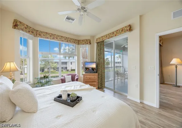 Photo 1 of Condo for sale at 7920 Mahogany Run Ln #1024, Naples, FL 34113 | MLS# 226021549 | Listing updated on 2026-09-09