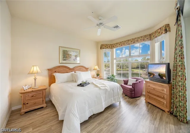 Photo 2 of Condo for sale at 7920 Mahogany Run Ln #1024, Naples, FL 34113 | MLS# 226021549 | Listing updated on 2026-09-09