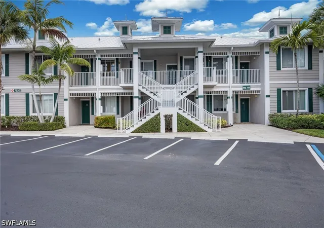 Photo 3 of Condo for sale at 7920 Mahogany Run Ln #1024, Naples, FL 34113 | MLS# 226021549 | Listing updated on 2026-09-09