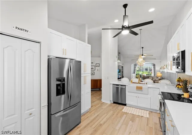Photo 1 of Sale Pending at 8330 Ibis Cvs Cir #B242, Naples, FL 34119 | MLS# 226021483 | Listing updated on 2026-09-08