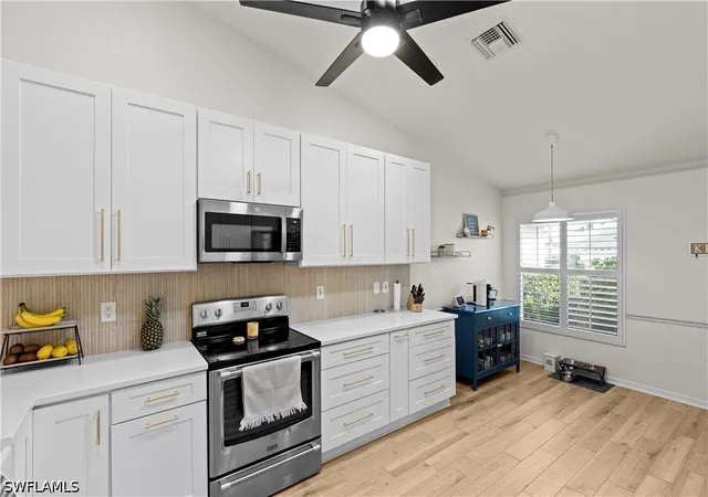 Photo 3 of Sale Pending at 8330 Ibis Cvs Cir #B242, Naples, FL 34119 | MLS# 226021483 | Listing updated on 2026-09-08