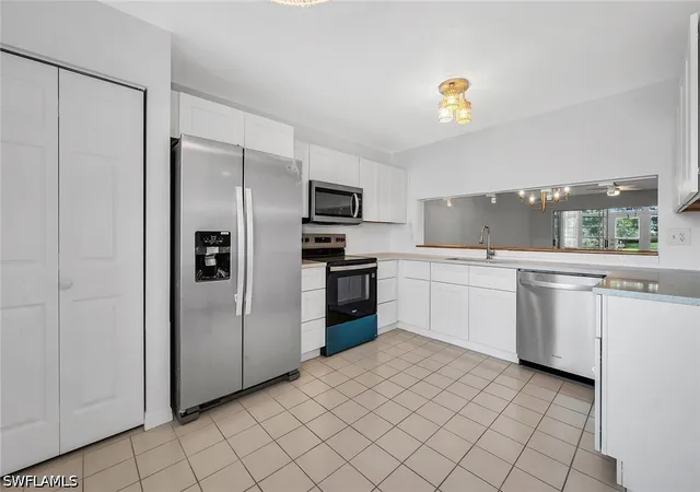 Photo 1 of Condo for sale at 208 Furse Lakes Cir #D6, Naples, FL 34104 | MLS# 226021283 | Listing updated on 2026-10-20