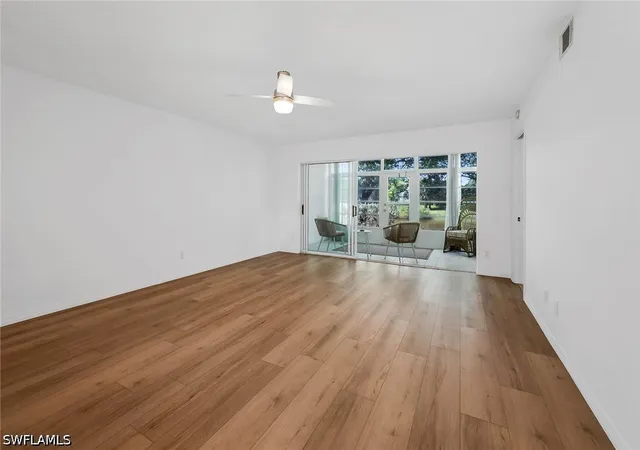 Photo 2 of Condo for sale at 208 Furse Lakes Cir #D6, Naples, FL 34104 | MLS# 226021283 | Listing updated on 2026-10-20