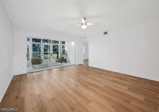 Photo 3 of Condo for sale at 208 Furse Lakes Cir #D6, Naples, FL 34104 | MLS# 226021283 | Listing updated on 2026-10-20