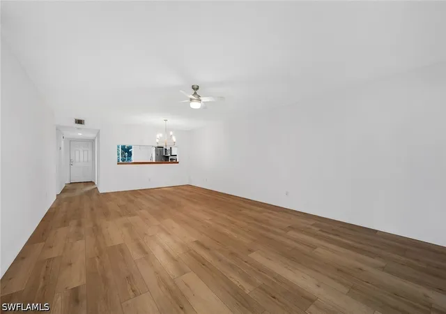 Photo 4 of Condo for sale at 208 Furse Lakes Cir #D6, Naples, FL 34104 | MLS# 226021283 | Listing updated on 2026-10-20