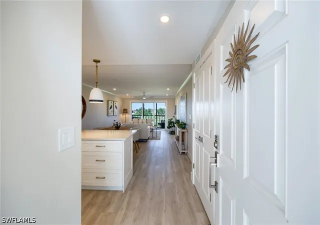 Photo 2 of Condo for sale at 29 High Point Cir E #403, Naples, FL 34103 | MLS# 226021390 | Listing updated on 2026-09-13