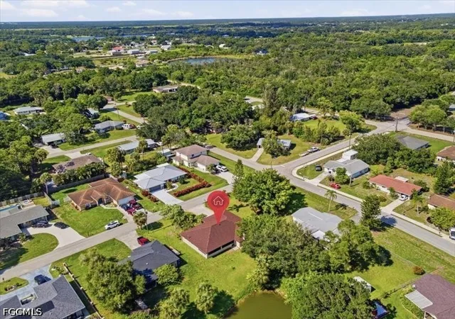 Photo 3 of Single family home for sale at 14355 Cristobal St, Fort Myers, FL 33905 | MLS# 2026024533 | Listing updated on 2026-09-08