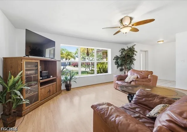 Photo 4 of Single family home for sale at 14355 Cristobal St, Fort Myers, FL 33905 | MLS# 2026024533 | Listing updated on 2026-09-08