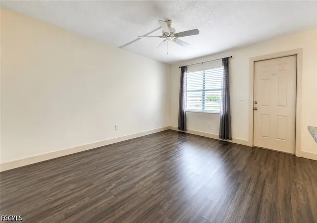 Photo 2 of Condo for sale at 6777 Winkler Rd #177, Fort Myers, FL 33919 | MLS# 2026024544 | Listing updated on 2026-09-11