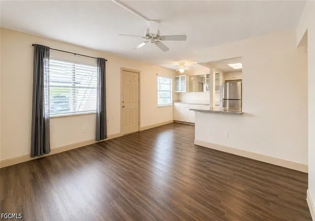 Photo 3 of Condo for sale at 6777 Winkler Rd #177, Fort Myers, FL 33919 | MLS# 2026024544 | Listing updated on 2026-09-11