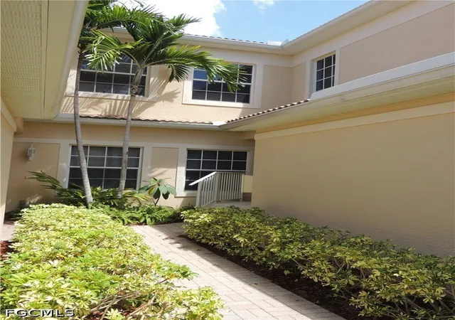 Photo 2 of Condo for sale at 6020 Jonathans Bay Cir #202, Fort Myers, FL 33908 | MLS# 2026024547 | Listing updated on 2026-09-13