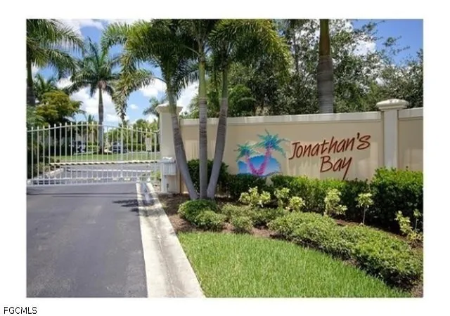 Photo 3 of Condo for sale at 6020 Jonathans Bay Cir #202, Fort Myers, FL 33908 | MLS# 2026024547 | Listing updated on 2026-09-13