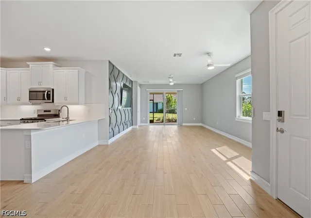Photo 4 of Townhouse for sale at 16947 Hawk Ct, Punta Gorda, FL 33982 | MLS# 2026024552 | Listing updated on 2026-09-29