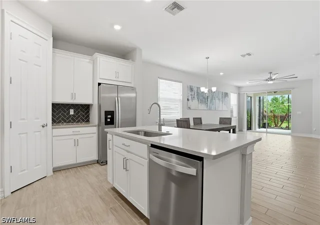 Photo 1 of Single family home for sale at 28009 Seasons Tide Ave, Bonita Springs, FL 34135 | MLS# 226019214 | Listing updated on 2026-09-03