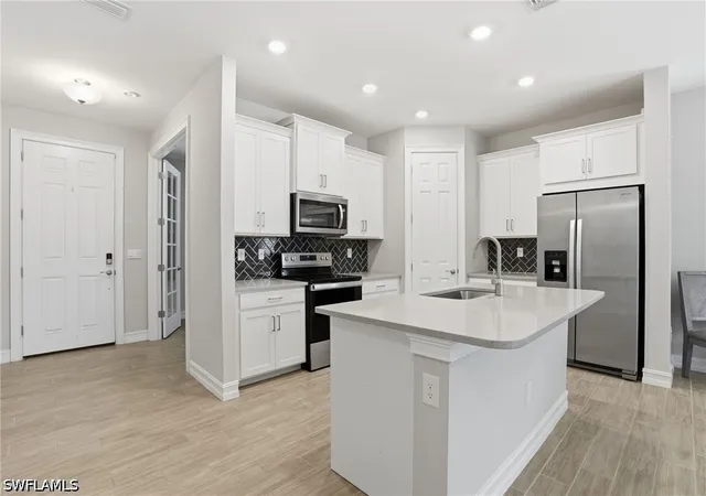 Photo 2 of Single family home for sale at 28009 Seasons Tide Ave, Bonita Springs, FL 34135 | MLS# 226019214 | Listing updated on 2026-09-03