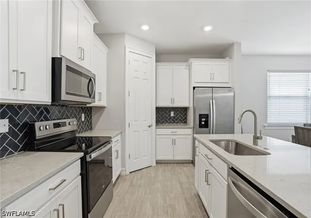 Photo 3 of Single family home for sale at 28009 Seasons Tide Ave, Bonita Springs, FL 34135 | MLS# 226019214 | Listing updated on 2026-09-03