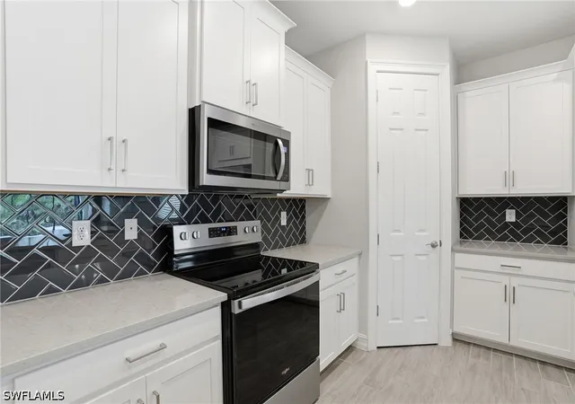 Photo 3 of Single family home for sale at 28009 Seasons Tide Ave, Bonita Springs, FL 34135 | MLS# 226019214 | Listing updated on 2026-10-11