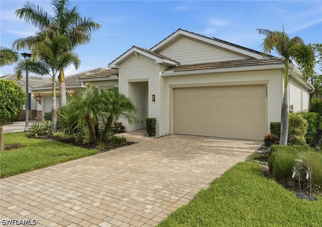 Photo 4 of Single family home for sale at 28009 Seasons Tide Ave, Bonita Springs, FL 34135 | MLS# 226019214 | Listing updated on 2026-10-11