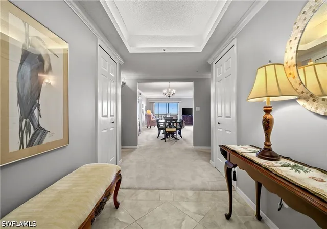 Photo 2 of Condo for sale at 1900 Virginia Ave #902, Fort Myers, FL 33901 | MLS# 226021793 | Listing updated on 2026-09-03