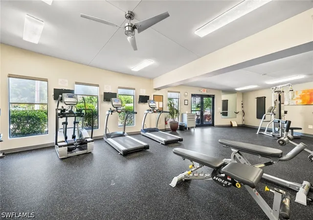 Photo 46 of Condo for sale at 1900 Virginia Ave #902, Fort Myers, FL 33901 | MLS# 226021793 | Listing updated on 2026-09-03