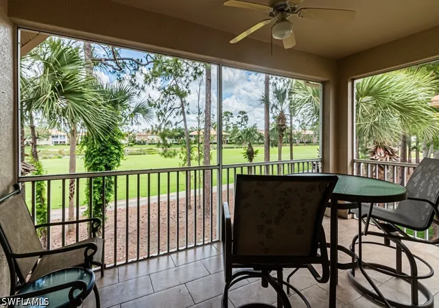 Photo 1 of Condo for sale at 3977 Bishopwood Ct E #206, Naples, FL 34114 | MLS# 226020125 | Listing updated on 2026-09-06