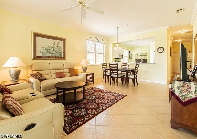 Photo 3 of Condo for sale at 3977 Bishopwood Ct E #206, Naples, FL 34114 | MLS# 226020125 | Listing updated on 2026-09-06