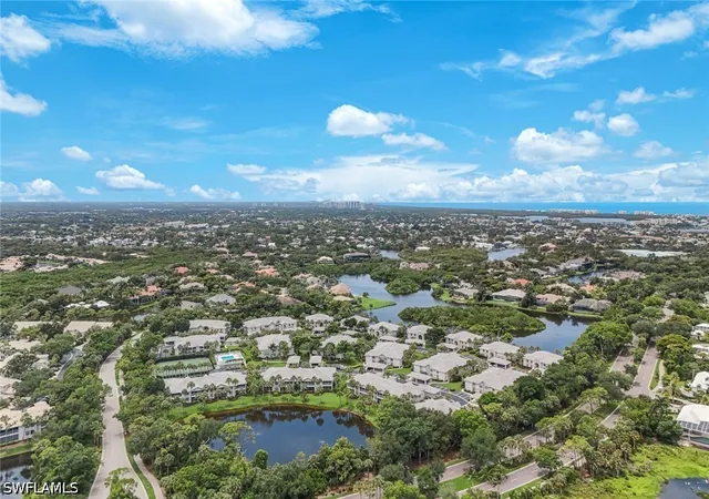 Photo 1 of Condo for sale at 4181 Lake Forest Dr #1522, Bonita Springs, FL 34134 | MLS# 226021667 | Listing updated on 2026-10-06