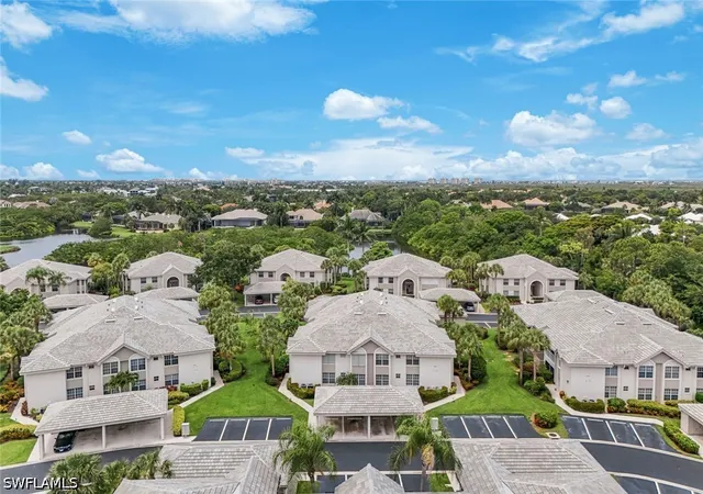 Photo 2 of Condo for sale at 4181 Lake Forest Dr #1522, Bonita Springs, FL 34134 | MLS# 226021667 | Listing updated on 2026-10-06