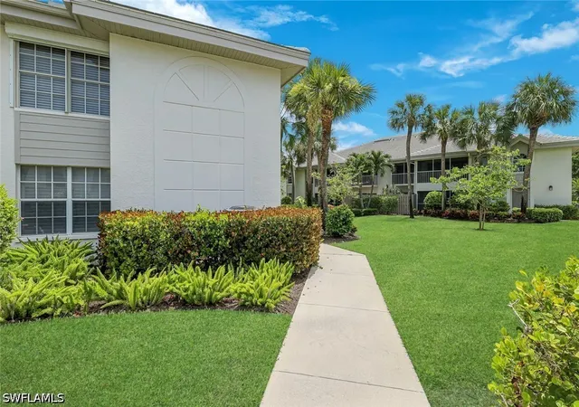 Photo 3 of Condo for sale at 4181 Lake Forest Dr #1522, Bonita Springs, FL 34134 | MLS# 226021667 | Listing updated on 2026-10-06