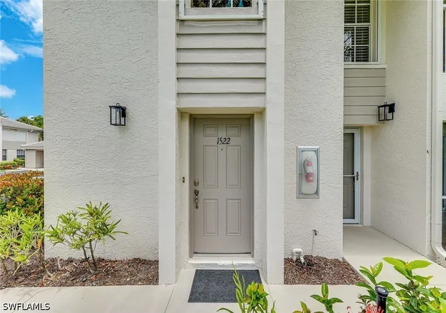 Listing Photo 4 - Condo for sale in building located at 4181 Lake Forest Dr, Bonita Springs, FL 34134 - Unit #1522