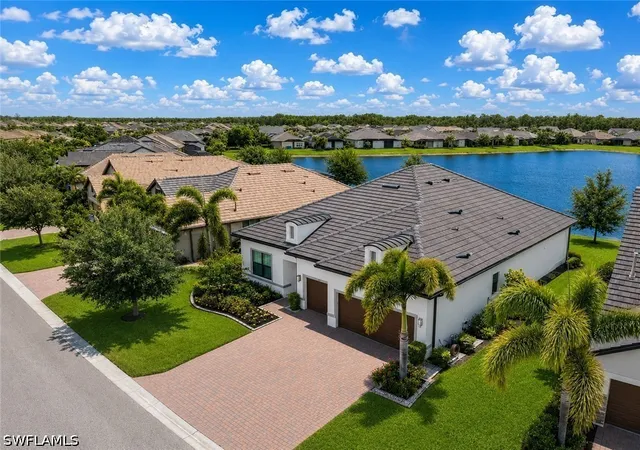 Photo 2 of Single family home for sale at 7478 Winding Cypress Dr, Naples, FL 34114 | MLS# 226021460 | Listing updated on 2026-09-14