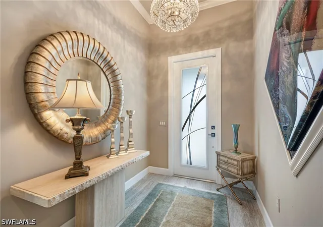 Photo 4 of Single family home for sale at 7478 Winding Cypress Dr, Naples, FL 34114 | MLS# 226021460 | Listing updated on 2026-09-14