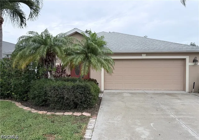 Photo 1 of Single family home for sale at 9728 Gladiolus Bulb Loop, Fort Myers, FL 33908 | MLS# 2026024640 | Listing updated on 2026-09-16