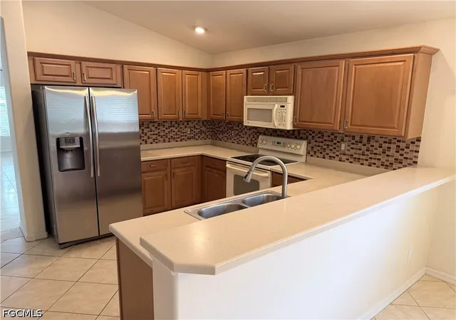 Photo 3 of Single family home for sale at 9728 Gladiolus Bulb Loop, Fort Myers, FL 33908 | MLS# 2026024640 | Listing updated on 2026-09-16