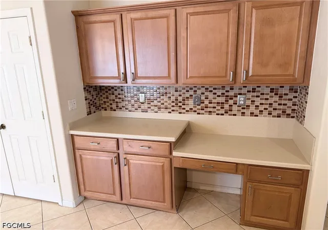 Photo 3 of Single family home for sale at 9728 Gladiolus Bulb Loop, Fort Myers, FL 33908 | MLS# 2026024640 | Listing updated on 2026-09-16