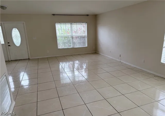 Photo 4 of Single family home for sale at 9728 Gladiolus Bulb Loop, Fort Myers, FL 33908 | MLS# 2026024640 | Listing updated on 2026-09-16