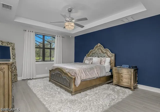 Photo 3 of Single family home for sale at 17581 Ashcomb Way, Estero, FL 33928 | MLS# 226021664 | Listing updated on 2026-09-13