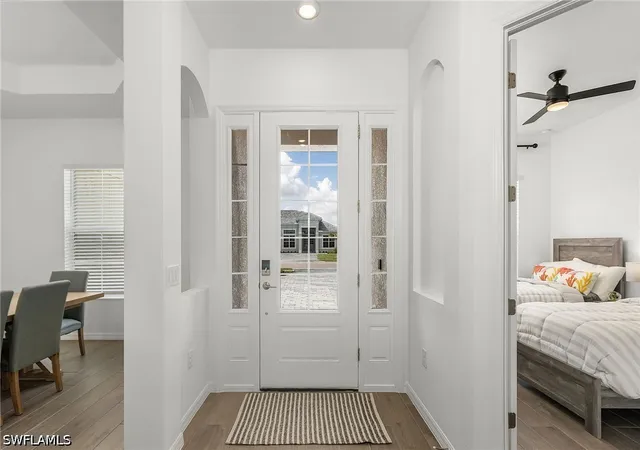 Photo 3 of Sale Pending at 5845 Carnoustie Ct, Ave Maria, FL 34142 | MLS# 226021786 | Listing updated on 2026-09-26