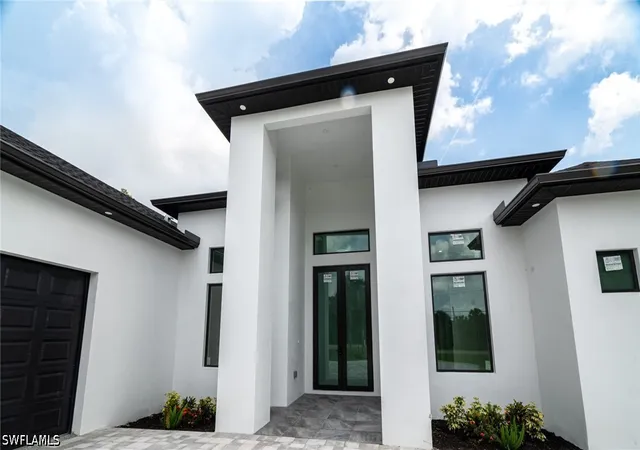Photo 3 of Single family home for sale at 649 Golden Gate Blvd E, Naples, FL 34120 | MLS# 226014788 | Listing updated on 2026-09-05