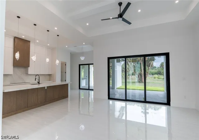 Photo 3 of Single family home for sale at 649 Golden Gate Blvd E, Naples, FL 34120 | MLS# 226014788 | Listing updated on 2026-09-05
